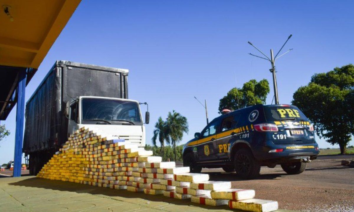 2c3eb3e5-01db-47b6-8319-3db62583bb7d