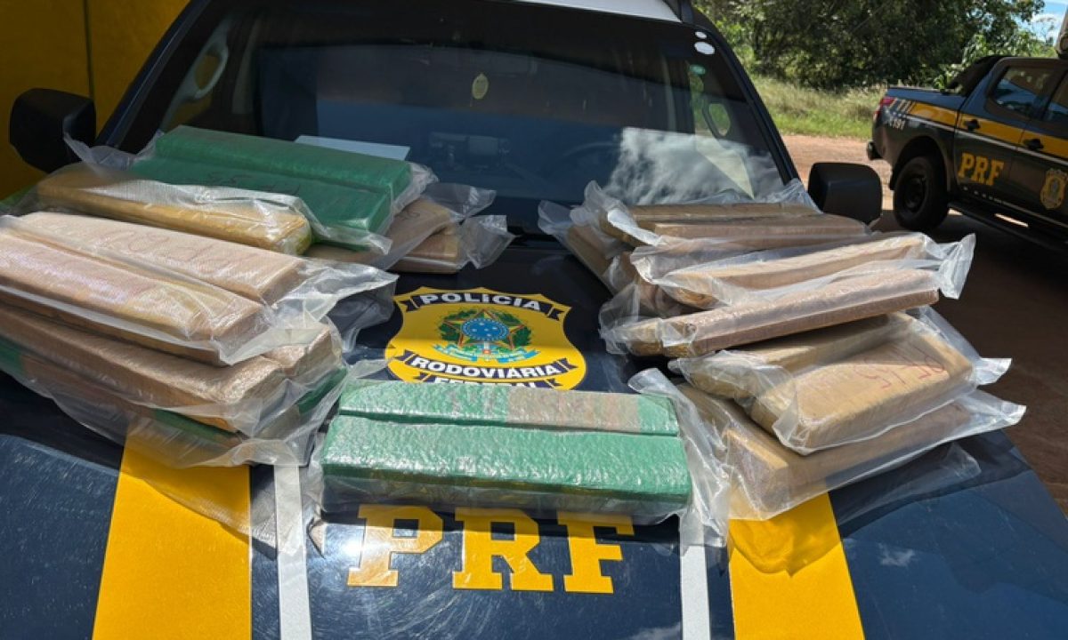 2c5931a8-7c12-4231-90b1-a7a27d9fc580