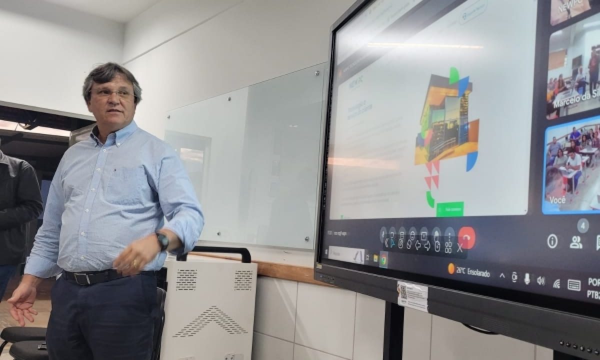 2cc2971835aca991ec870f5690028d9c