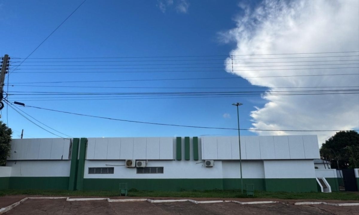 2cebd2642f593dbda35f6c8c6889245c