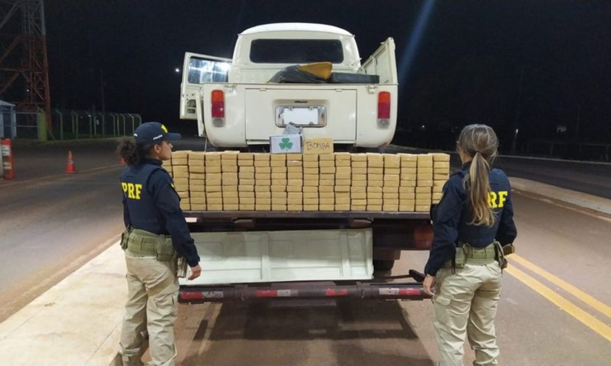 2d13f789-00fe-4069-9e95-0c643a0e960e