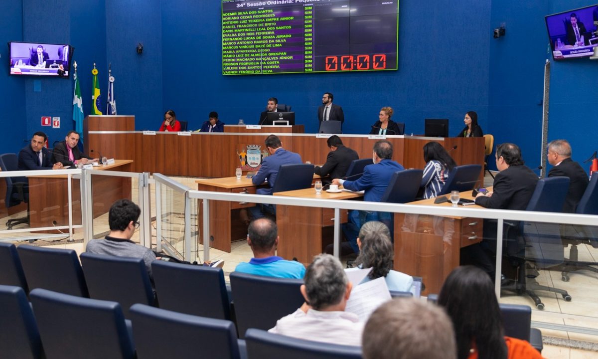 2d1b88e9-8b4e-439b-83f4-002e262463ea