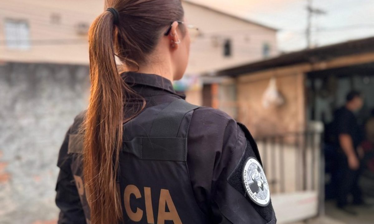 2da24c9f-86f8-4cd5-bf66-1f1a691d6c00