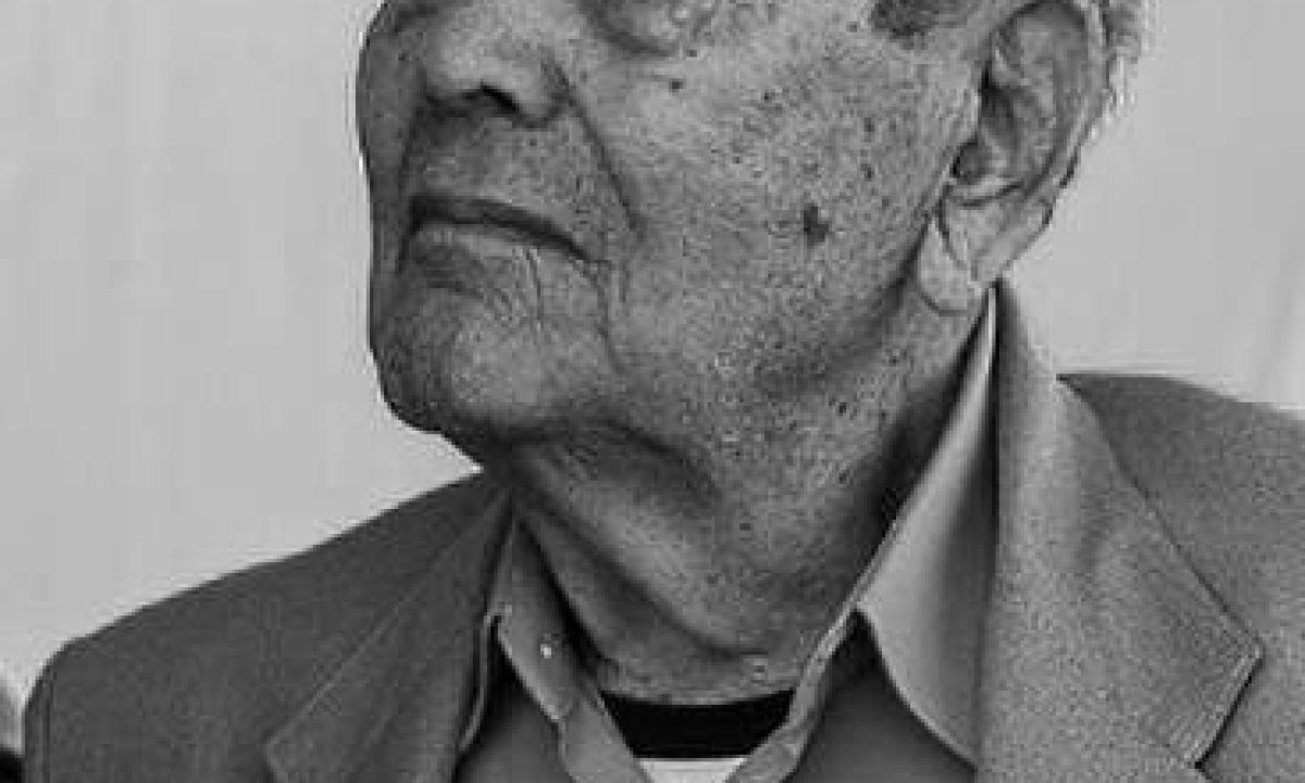 2db510b4f4e6e099afa7f59043882046bd569ab3