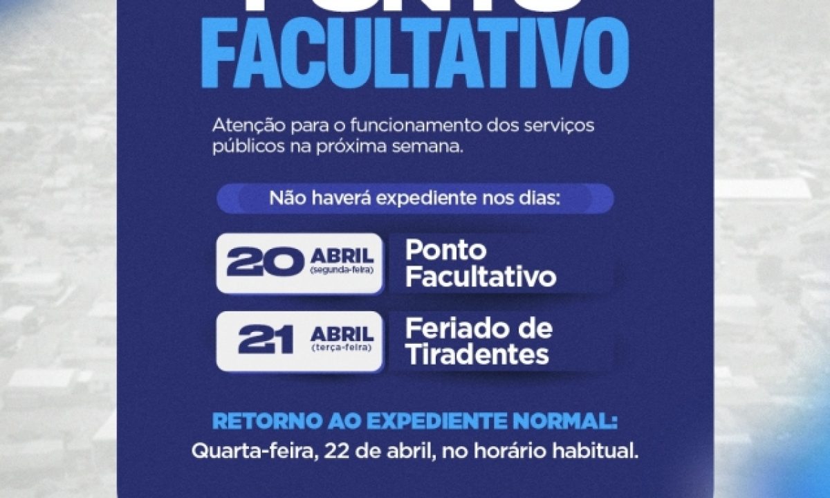 2ef0fda355890bda5f878be967358e7f