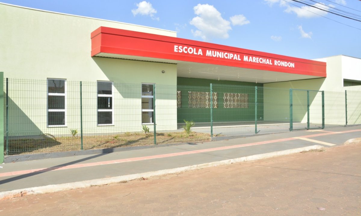 2faa4af6-9f7b-48bd-bdb9-478e46465c54