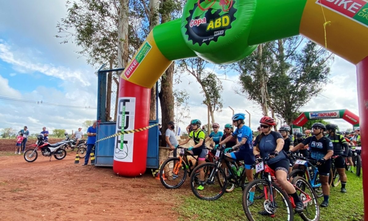 2fe1a7ab87b05f9a4b604aa9a385a0e4