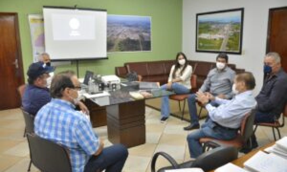 2ff235b9-cf53-41e4-b5a0-a6f991b56b56-300x200