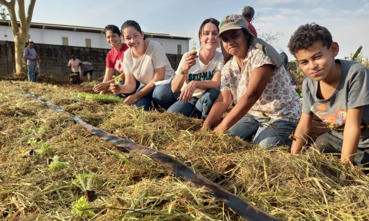 3 Projeto AEMS_Suzano_Agosto_2022