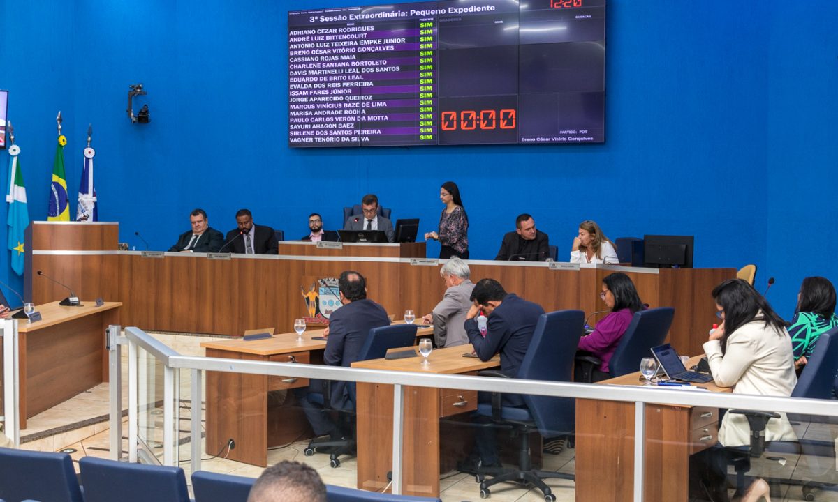 3-sessao-extraordinaria_12-07_001
