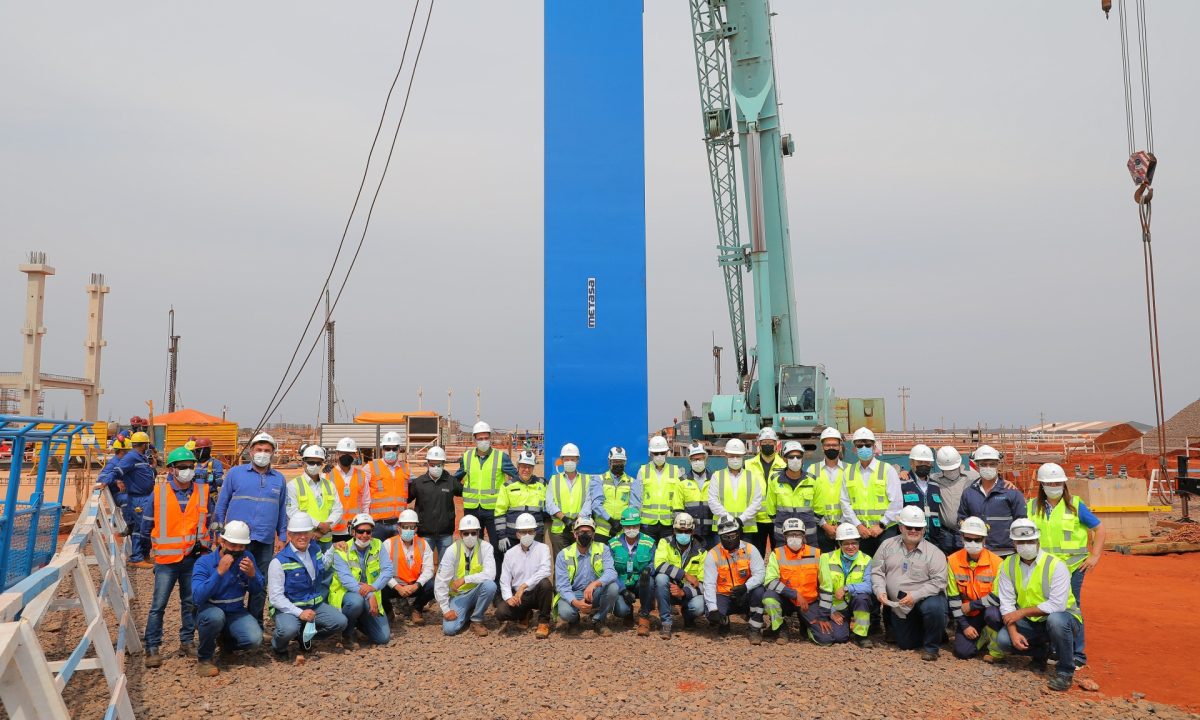 30-08-2022 - Caldeira Recuperação (4)