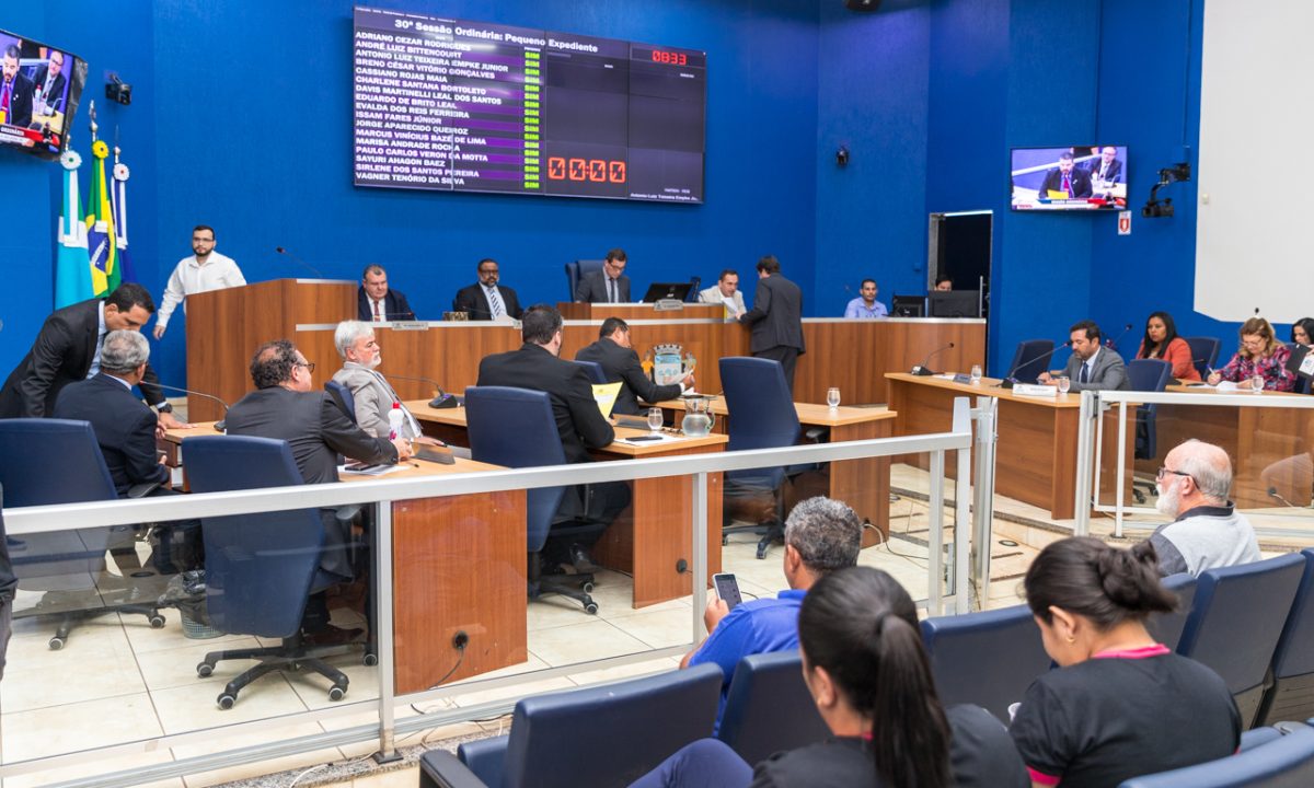 30-sessao-ordinaria_19-09_003_1