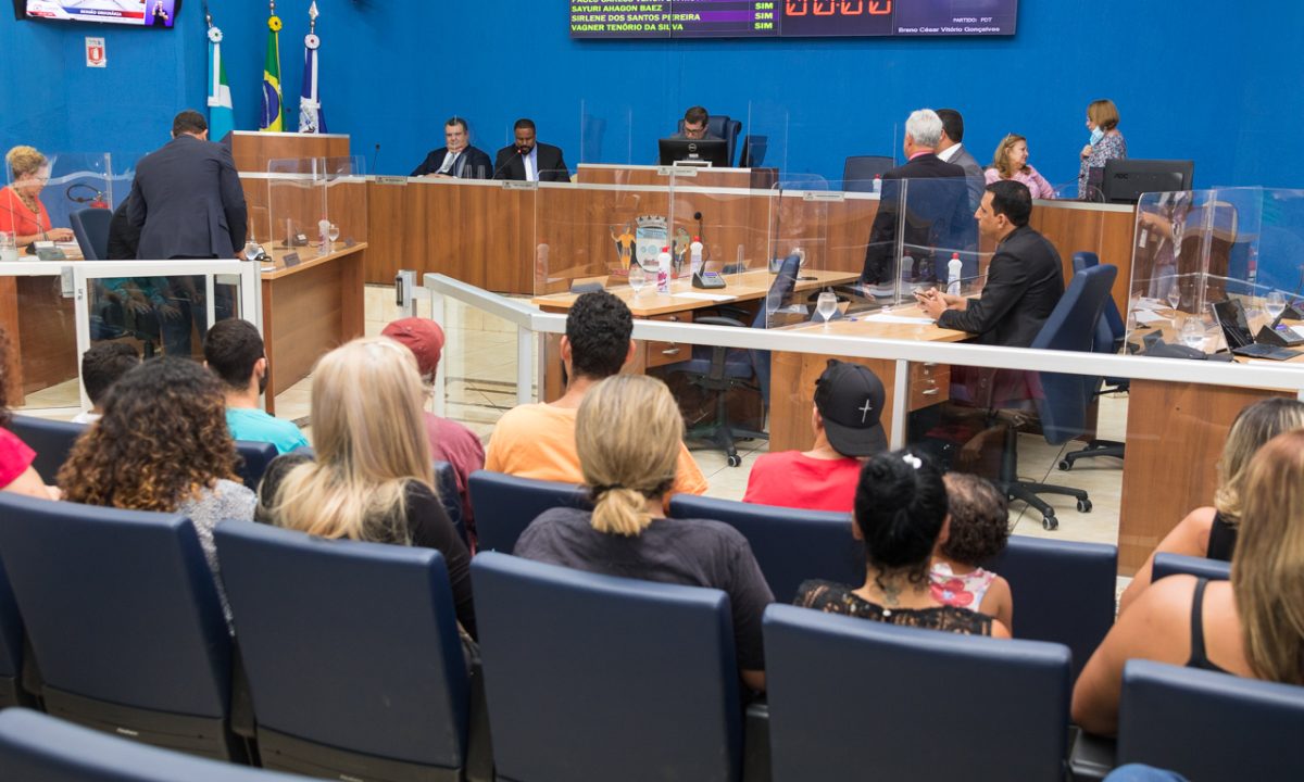 30055452-BD07-4926-89ED-382D92FE9D3D