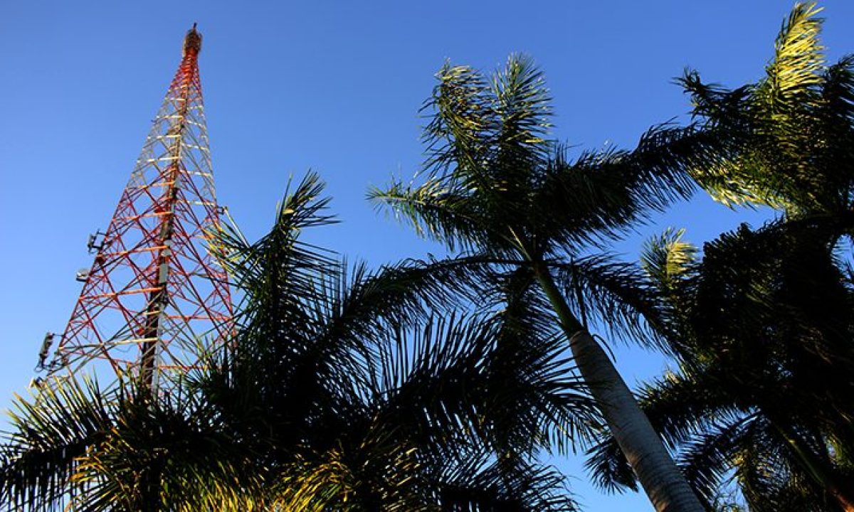 30600F04-E44D-44AF-900D-E44C4F4D2422