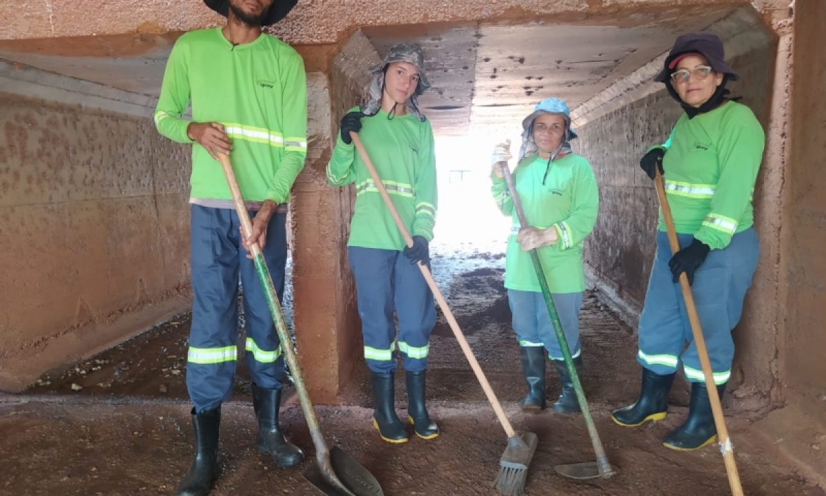 30f09a0ce95d95335b6306942f05fba2