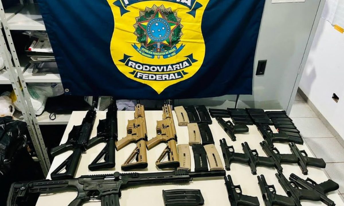 313aa642-60ae-4778-8468-b9a989ee66ad