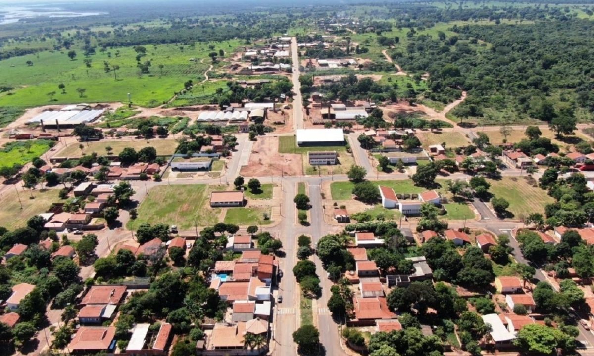 3144e8247083ee9ab08774dbffa5e728