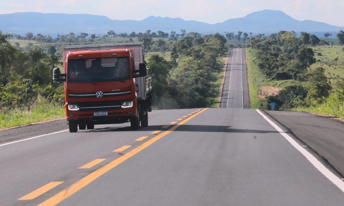 316A0380-scaled-e1739388610572