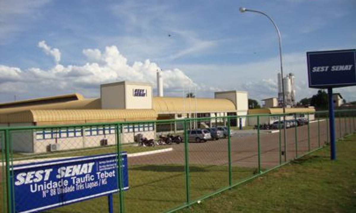 31737-sede-do-sest-senat