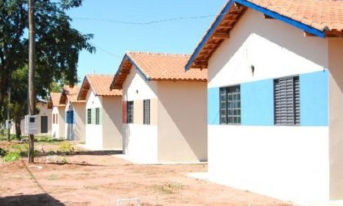 3173847E-901F-4D2F-B637-A95122A87D45