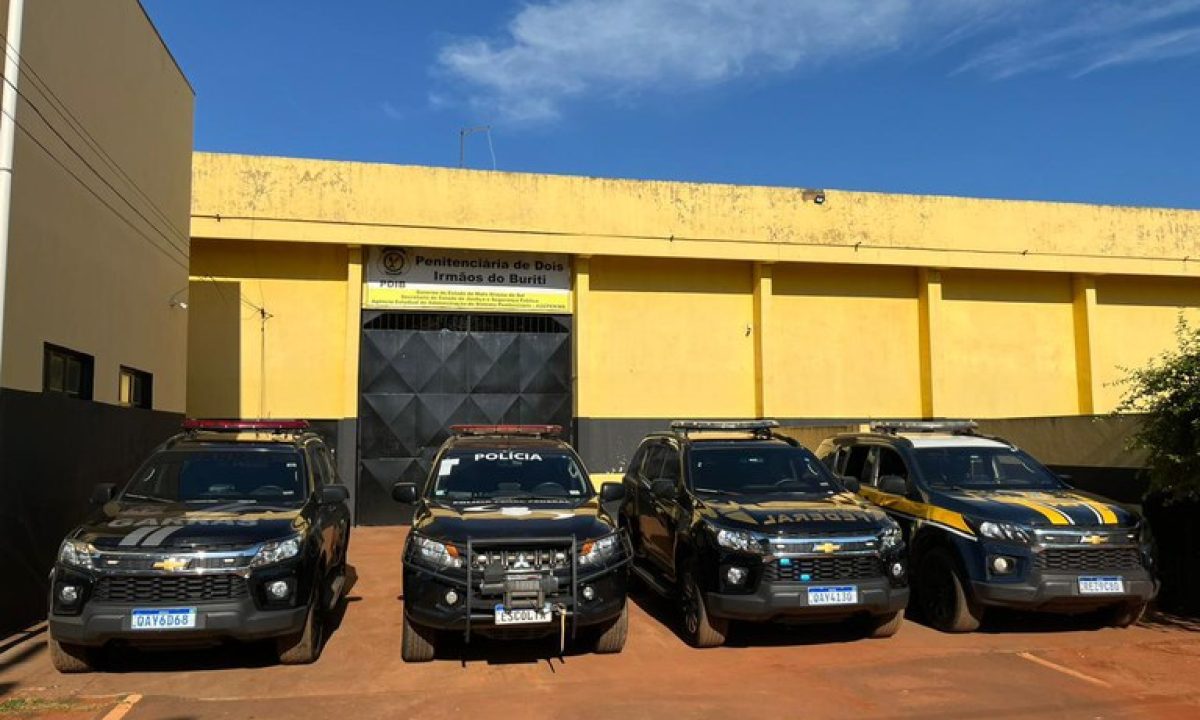 318a65b4-4fc6-4d9a-b0fa-93006a21cf11