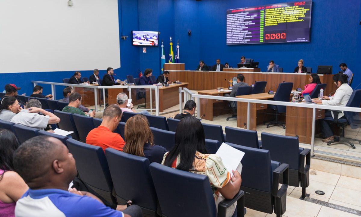 32-sessao-ordinaria_03-10_014