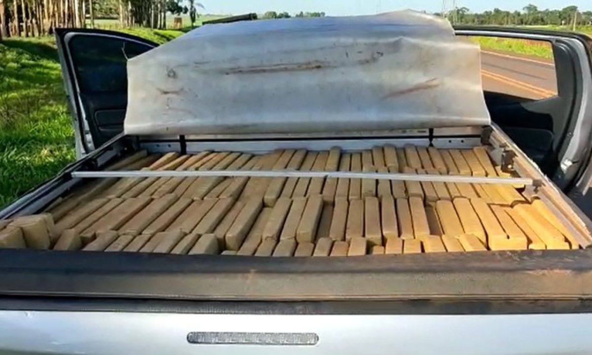 3234df77-591f-4a27-9f5c-9342230f4093