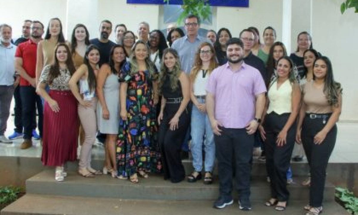 323A0114-1-scaled-420x280_c