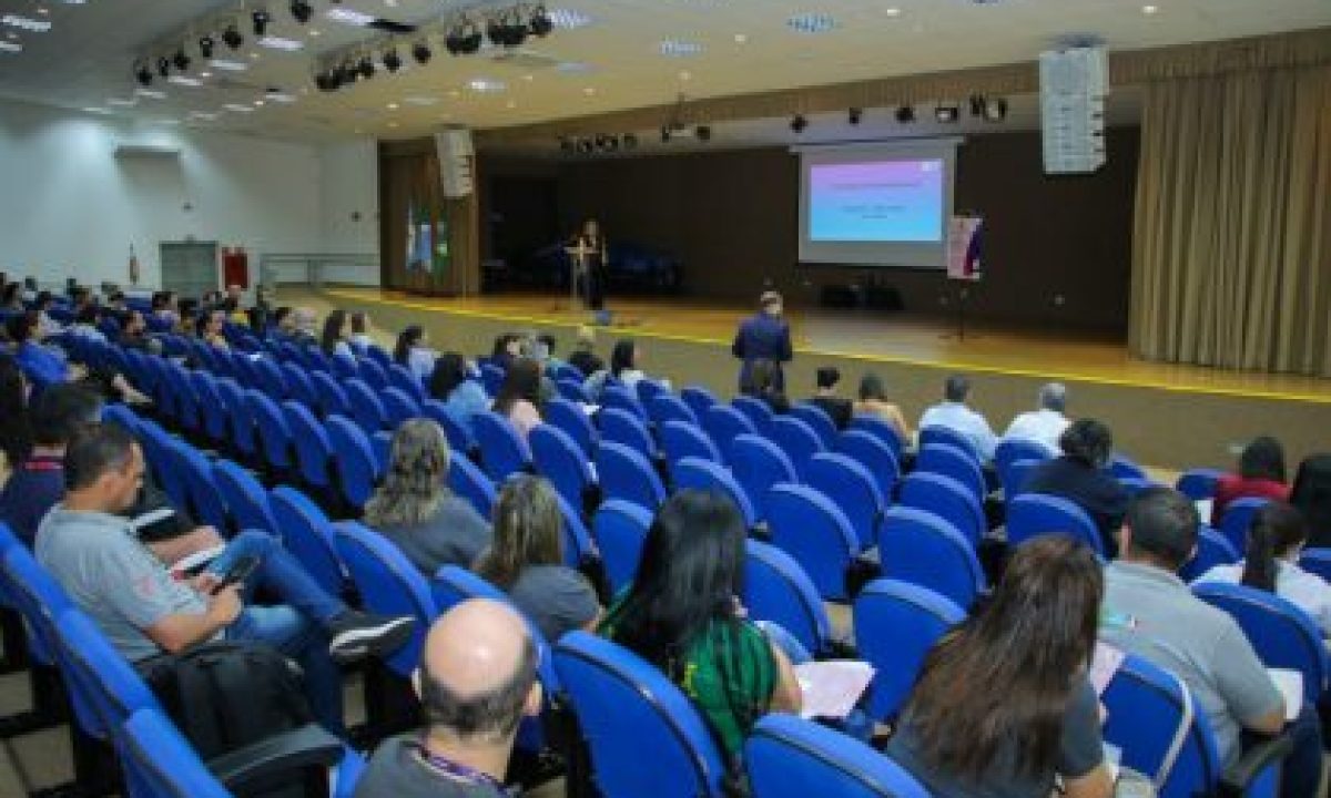 323A0143-1-scaled-420x280_c