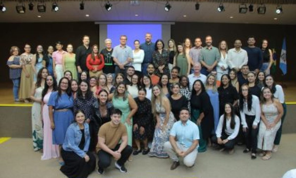 323A0366-scaled-420x280_c (1)