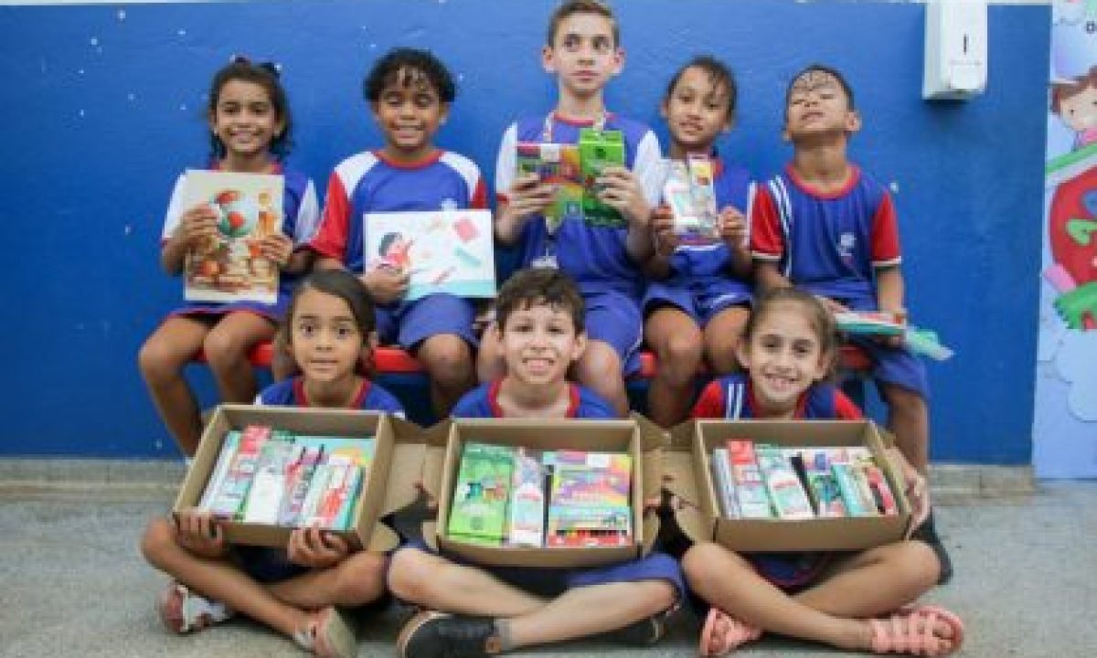 323A0718-scaled-420x280_c