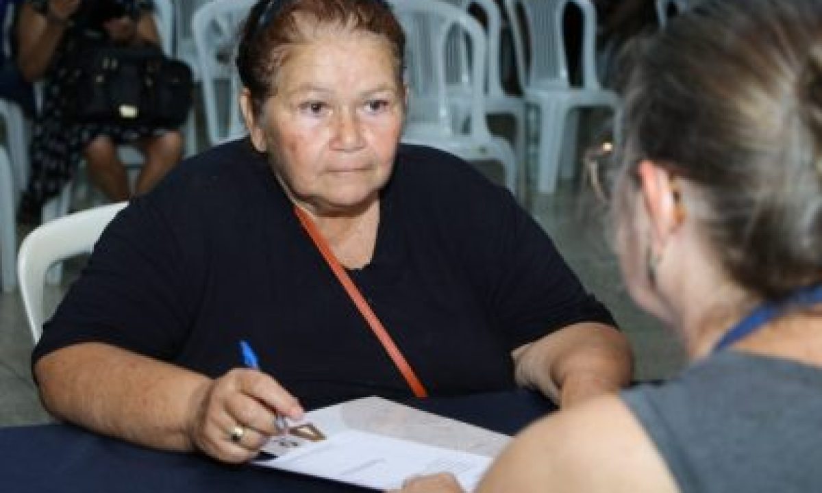 323A1016-scaled-420x280_c