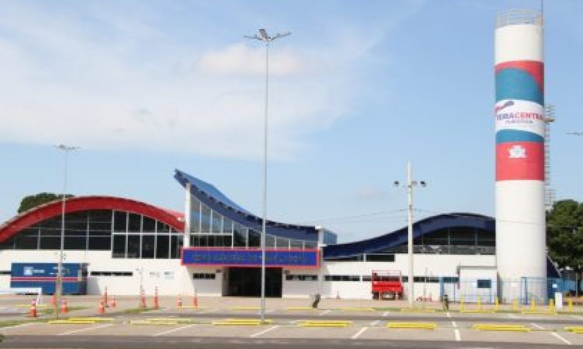 323A3171-1-scaled-420x280_c