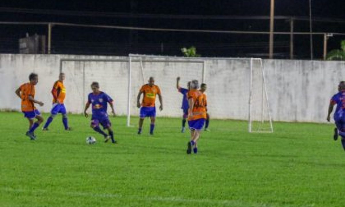 323A3604-scaled-420x280_c