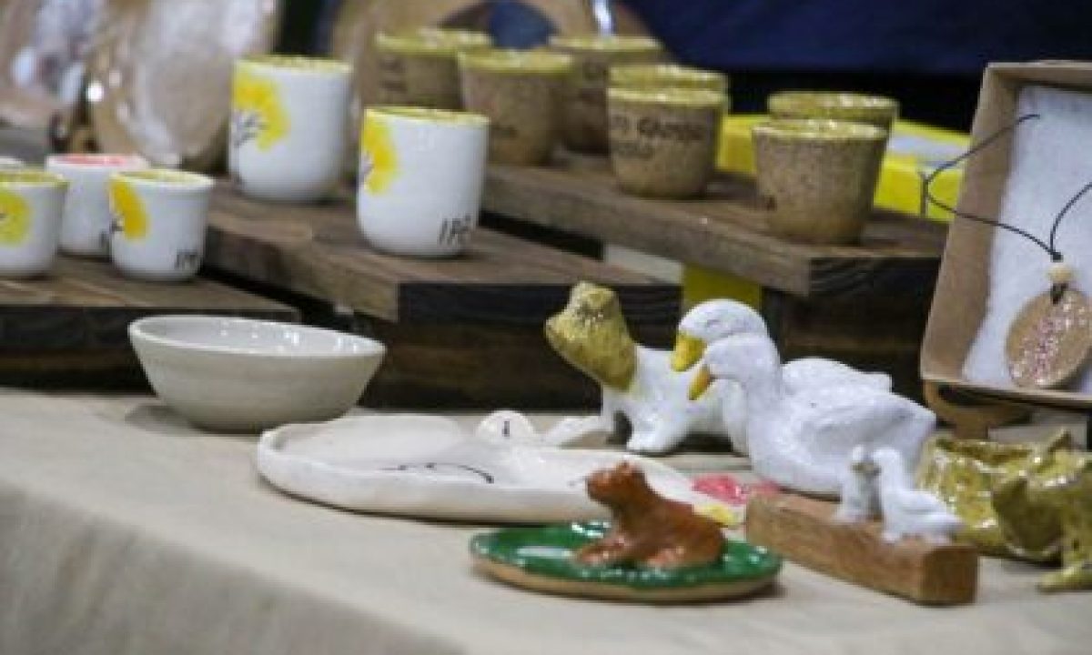 323A3736-scaled-420x280_c