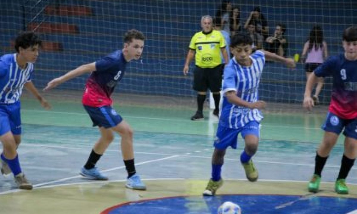 323A4647-scaled-420x280_c