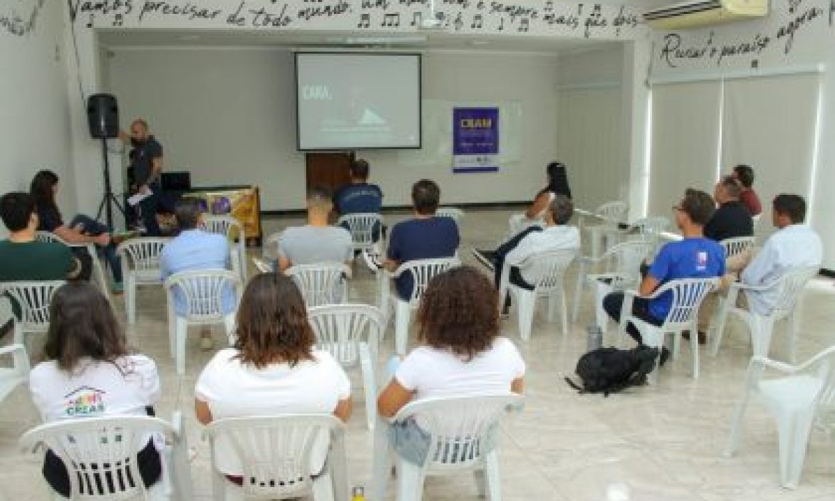 323A5187-scaled-420x280_c