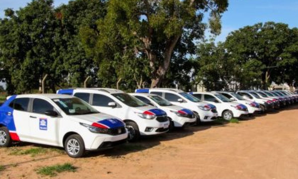 323A5903-scaled-420x280_c