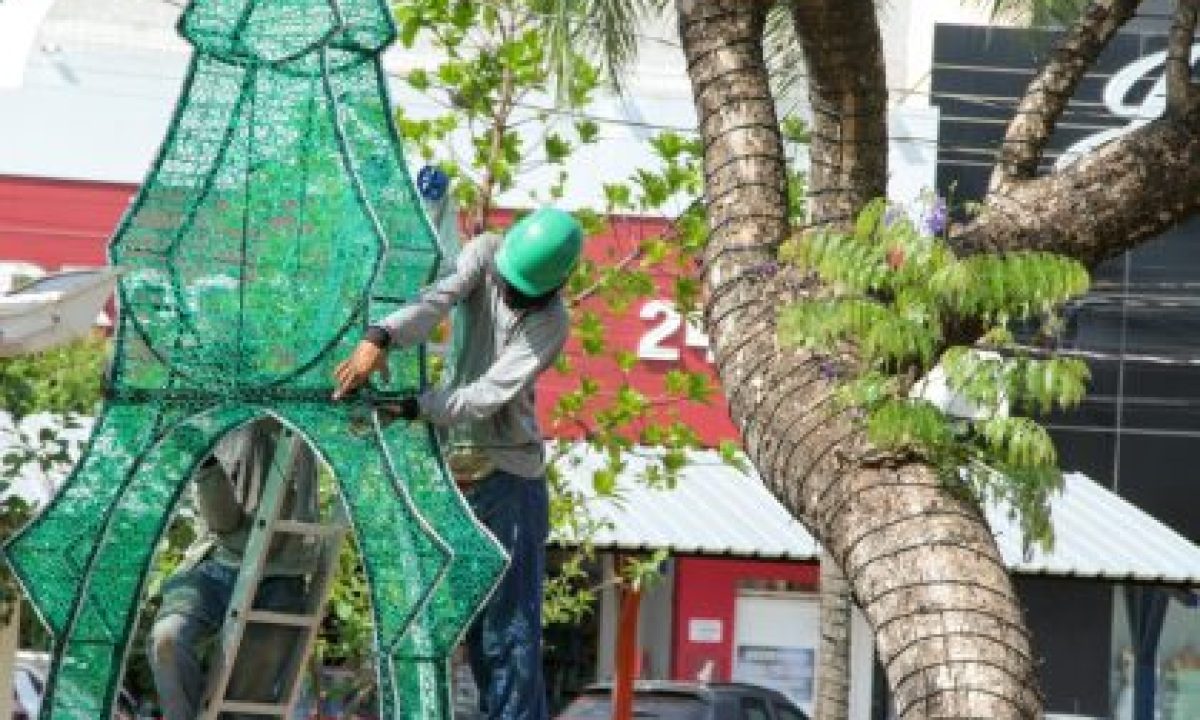 323A9779-scaled-420x280_c