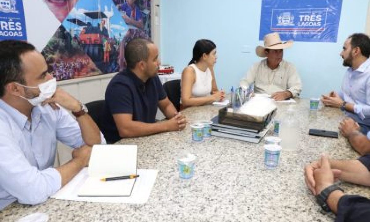 323A9826-scaled-e1647626743958-420x280_c