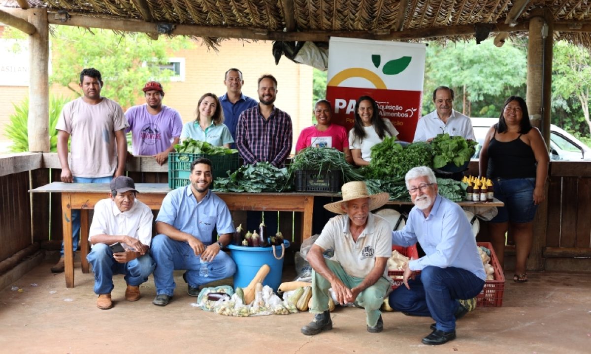 3252504a08c1d1f1d9785140987ae371