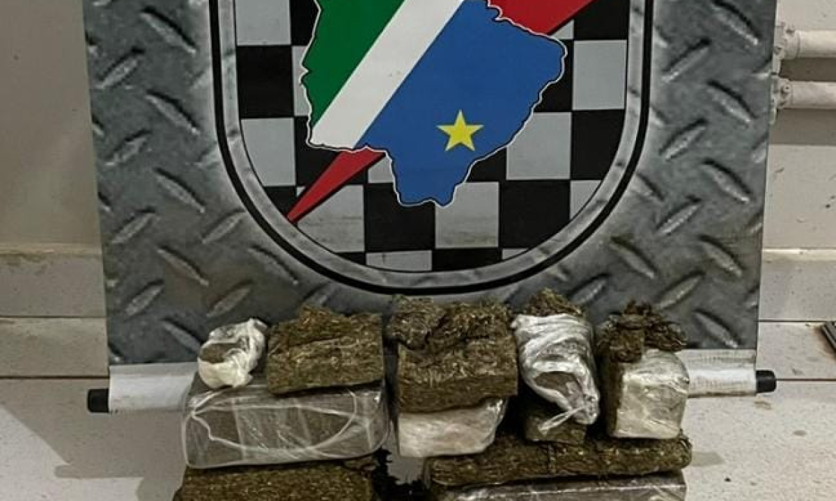 325385530_500242665467172_1093141556853643933_n