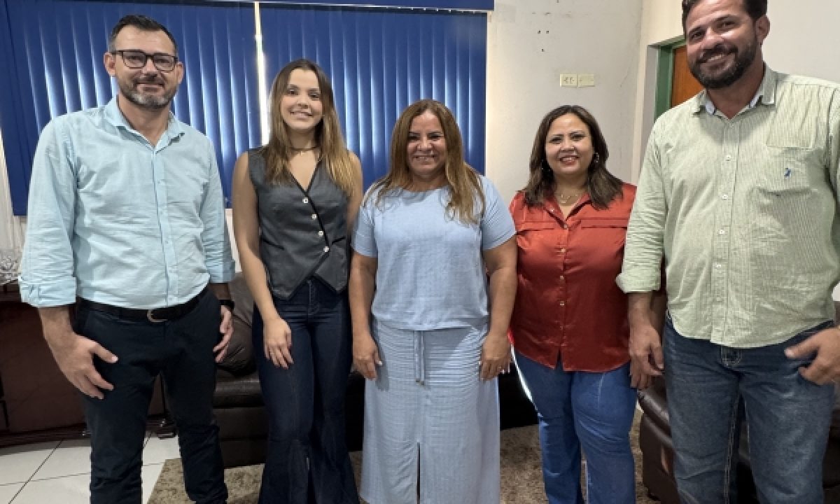 3263769f0b33d5470a620ba62f5b05fe