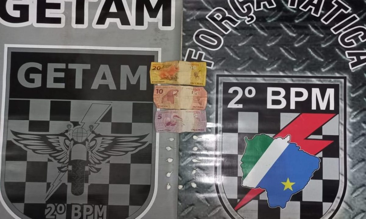 326957462_738424934626571_5721509630101263023_n