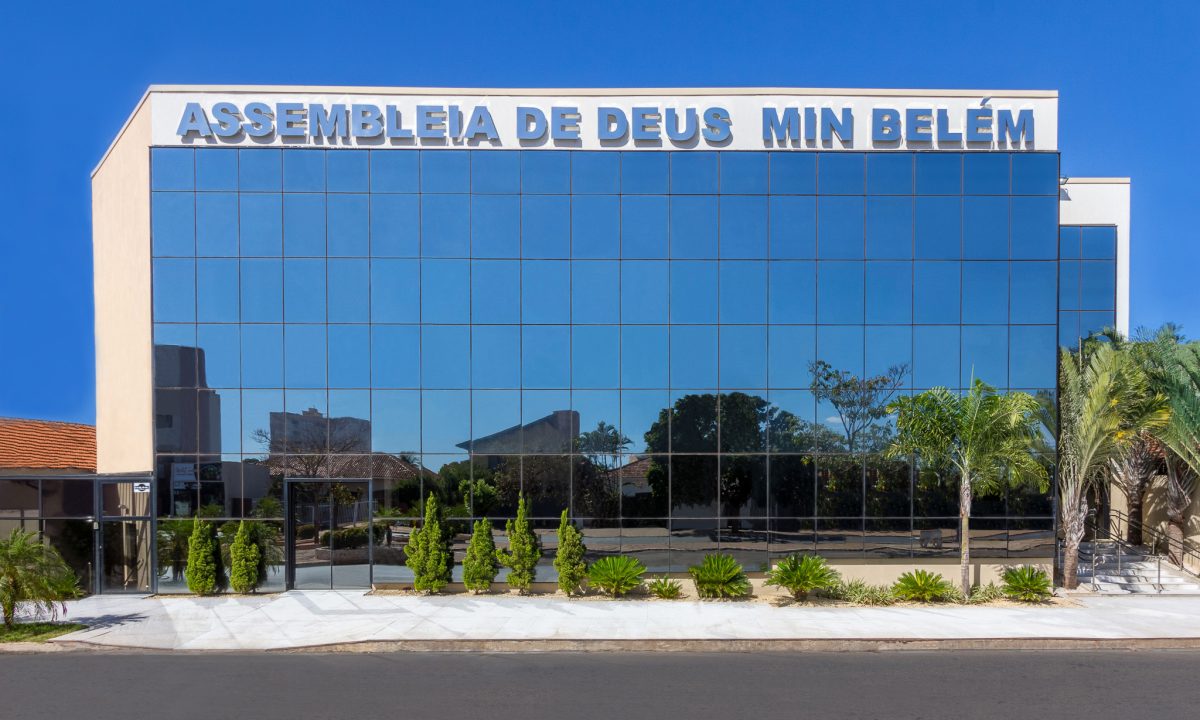 327163979_703721257918993_4313626063338548799_n