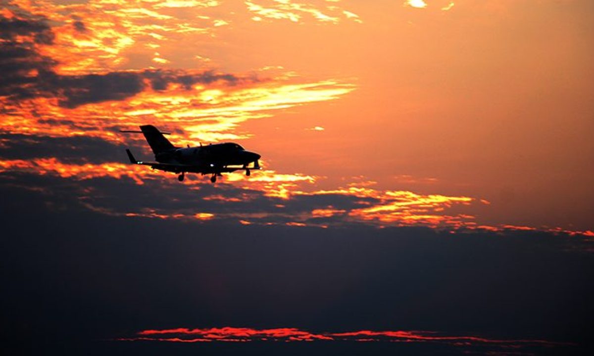 32AB577A-BB08-41C1-8DD7-239ED9C3DC1B