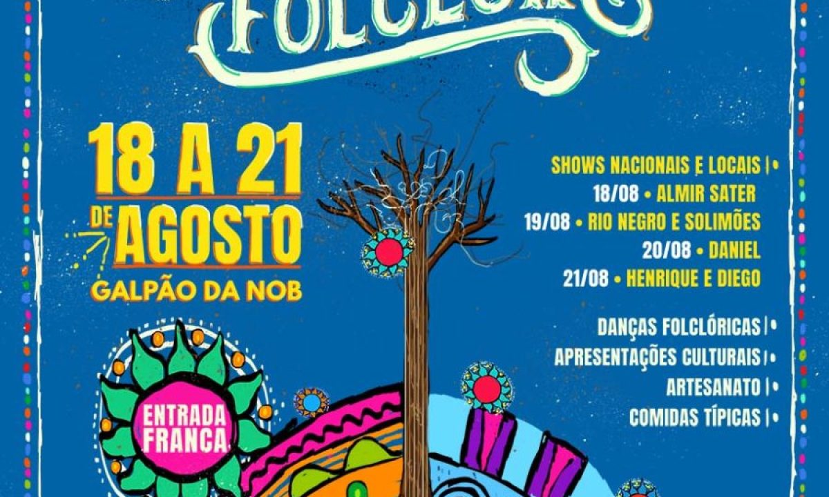 32a-FESTA-DO-FOLCLORE-2022