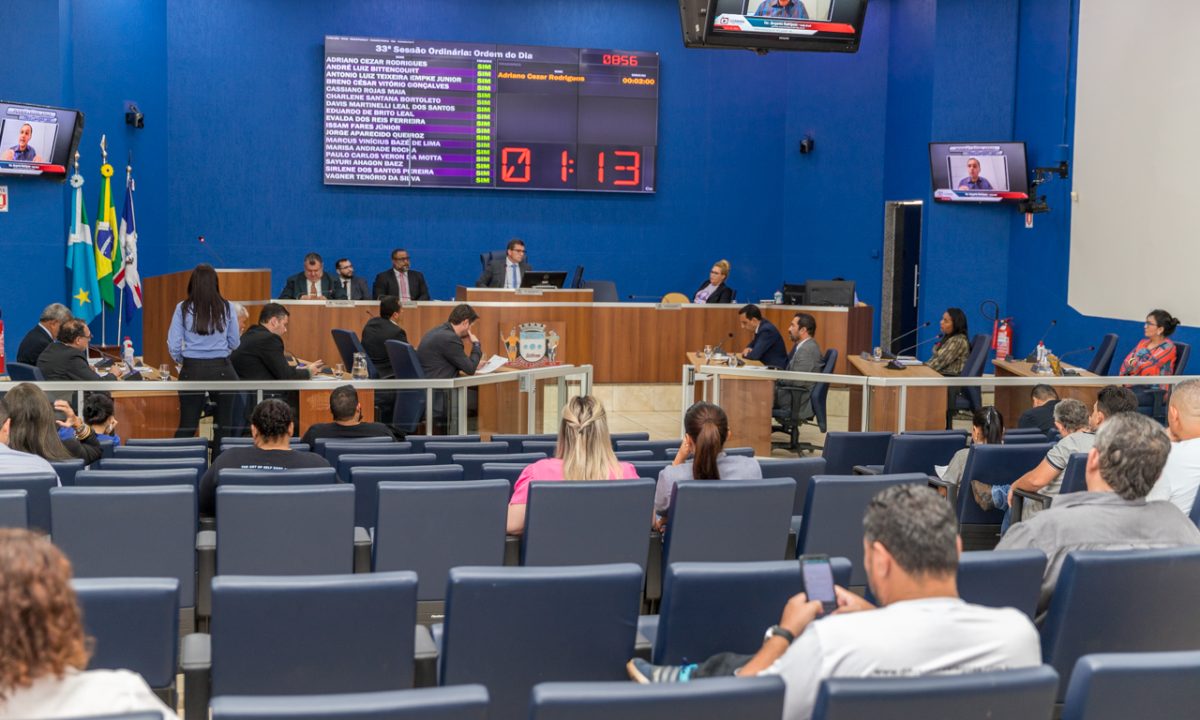 33-sessao-ordinaria_17-10_018_1