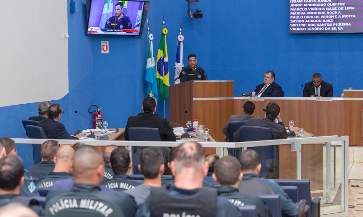 33-sessao-ordinaria_18-10_037