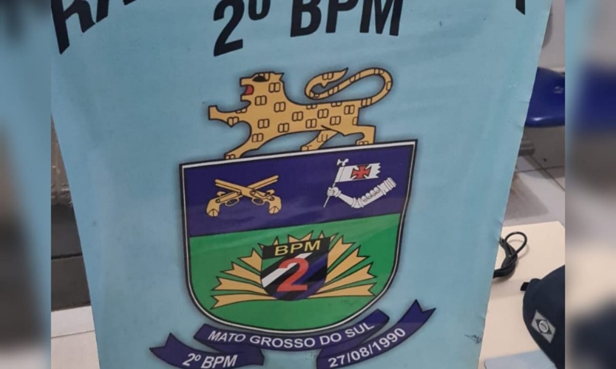 337407143_533519192019333_3523502858092600975_n